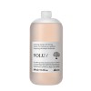DAVINES NEW ESSENTIAL HAIRCARE szampon do włosów VOLU Shampoo 1000 ml