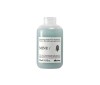 DAVINES ESSENTIAL HAIRCARE Minu szampon do włosów MINU Shampoo 250 ml