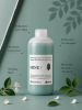 DAVINES ESSENTIAL HAIRCARE Minu szampon do włosów MINU Shampoo 250 ml 3