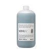 DAVINES NEW ESSENTIAL HAIRCARE maska do włosów MINU Hair Mask 1000 ml