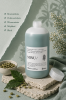 DAVINES NEW ESSENTIAL HAIRCARE maska do włosów MINU Hair Mask 1000 ml 3