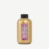 DAVINES MORE INSIDE serum do włosów Curl Building Serum 250 ml