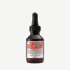 Davines Energizing Seasonal Superactive 100 ml lotion przeciw wypadaniu