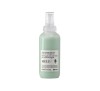 DAVINES NEW ESSENTIAL HAIRCARE serum do włosów MELU Serum 150 ml
