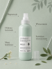 DAVINES NEW ESSENTIAL HAIRCARE serum do włosów MELU Serum 150 ml 2