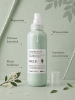 DAVINES NEW ESSENTIAL HAIRCARE serum do włosów MELU Serum 150 ml 3