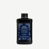 DAVINES HEART OF GLASS szampon do włosów blond Silkening Shampoo 250 ml