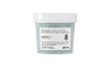 DAVINES ESSENTIAL HAIRCARE Minu maska do włosów MINU Hair Mask 250 ml