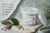 DAVINES ESSENTIAL HAIRCARE Minu maska do włosów MINU Hair Mask 250 ml 3