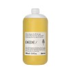 DAVINES NEW ESSENTIAL HAIRCARE szampon do włosów DEDE Shampoo 1000 ml