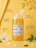 DAVINES NEW ESSENTIAL HAIRCARE szampon do włosów DEDE Shampoo 1000 ml 3