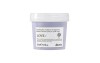 DAVINES NEW ESSENTIAL HAIRCARE odżywka do włosów LOVE Smoothing Conditioner 250