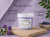 DAVINES NEW ESSENTIAL HAIRCARE odżywka do włosów LOVE Smoothing Conditioner 250 2