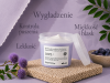 DAVINES NEW ESSENTIAL HAIRCARE odżywka do włosów LOVE Smoothing Conditioner 250 3