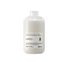 DAVINES NEW ESSENTIAL HAIRCARE Love Curl Cowash odżywka myjąca włosy kręcone 500