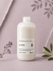 DAVINES NEW ESSENTIAL HAIRCARE Love Curl Cowash odżywka myjąca włosy kręcone 500 3