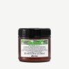 DAVINES NATURALTECH odżywka do włosów i skóry głowy Renewing 250ml