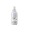 DAVINES NEW ESSENTIAL HAIRCARE mleczko do włosów LOVE Smoothing Milk 150 ml