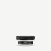 DAVINES OI odżywka do włosów Conditioner 75 ml