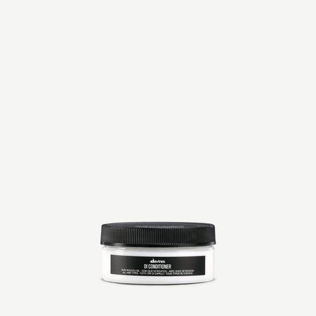 DAVINES OI odżywka do włosów Conditioner 75 ml