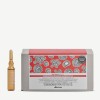 Davines Energizing Seasonal Superactive 6x12 ml ampułki przeciw wypadaniu