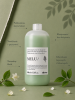 DAVINES NEW ESSENTIAL HAIRCARE szampon do włosów MELU Shampoo 1000 ml 3