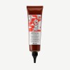 Davines Naturaltech Energizing Gel 150 ml żel przeciw wypadaniu włosów