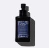 DAVINES HEART OF GLASS fluid rozświetlający do włosów blond Sheer Glaze 150 ml