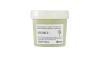 Davines MOMO Conditioner 250 ml odżywka nawilżająca do włosów