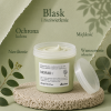 Davines MOMO Conditioner 250 ml odżywka nawilżająca do włosów 3