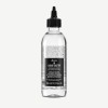 Davines OI Liquid Luster 300 ml fluid nabłyszczający do włosów