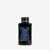 DAVINES HEART OF GLASS szampon do włosów blond Silkening Shampoo 90 ml