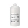 DAVINES NEW ESSENTIAL HAIRCARE odżywka do włosów VOLU Conditioner 1000 ml