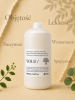 DAVINES NEW ESSENTIAL HAIRCARE odżywka do włosów VOLU Conditioner 1000 ml 2