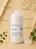 DAVINES NEW ESSENTIAL HAIRCARE odżywka do włosów VOLU Conditioner 1000 ml 3