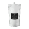 DAVINES OI szampon do włosów 500ml