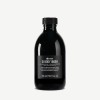 Davines OI Body Wash 280 ml żel do ciała nawilżający i wygładzający