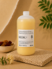 DAVINES NEW ESSENTIAL HAIRCARE odżywka do włosów DEDE Conditioner 1000 ml 2