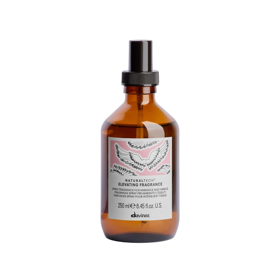 Davines Naturaltech Elevating Fragrance 250 ml perfumy do wnętrz