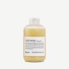 DAVINES ESSENTIAL HAIRCARE NOUNOU  Szampon 250 ml 2