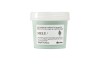 DAVINES NEW ESSENTIAL HAIRCARE odżywka do włosów MELU Conditioner 250 ml