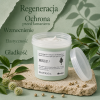 DAVINES NEW ESSENTIAL HAIRCARE odżywka do włosów MELU Conditioner 250 ml 3