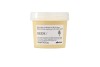 Davines DEDE Conditioner 250 ml lekka odżywka do codziennego stosowania