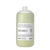 DAVINES NEW ESSENTIAL HAIRCARE odżywka do włosów MOMO Conditioner 1000 ml