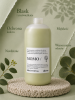DAVINES NEW ESSENTIAL HAIRCARE odżywka do włosów MOMO Conditioner 1000 ml 3