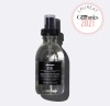 DAVINES OI olejek do włosów Oil 135 ml