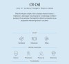 DAVINES OI olejek do włosów Oil 135 ml 2