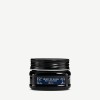 DAVINES HEART OF GLASS Rich Conditioner odżywka wzmacniająca 75 ml