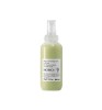 DAVINES NEW ESSENTIAL HAIRCARE serum do włosów MOMO Quenching Fluid 150 ml