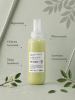 DAVINES NEW ESSENTIAL HAIRCARE serum do włosów MOMO Quenching Fluid 150 ml 3